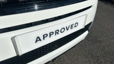 Land Rover Range Rover Evoque 2.0 D200 Dynamic SE 5dr Auto Diesel Hatchback